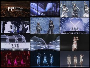 20190217.2244.6 Perfume - 7th Tour 2018 ''Future Pop'' (WOWOW 2019.02.16) (JPOP.ru).ts.jpg