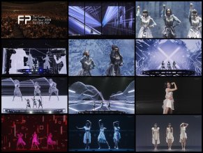 20190217.2244.6 Perfume - 7th Tour 2018 ''Future Pop'' (WOWOW 2019.02.16) (JPOP.ru).ts.jpg 20190217.2244.6 Perfume - 7th Tour 2018 ''Future Pop'' (WOWOW 2019.02.16) (JPOP.ru).ts.jpg