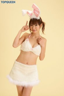 topqueen_jp_gv07.jpg