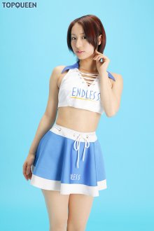topqueen_jp_gv07.jpg