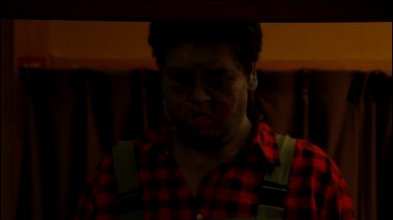 Killer.Motel.mkv_snapshot_01.00.19.jpg Killer.Motel.mkv_snapshot_01.00.19.jpg