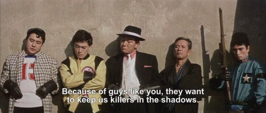 Killers.On.Parade.mkv_snapshot_00.08.31.jpg Killers.On.Parade.mkv_snapshot_00.08.31.jpg