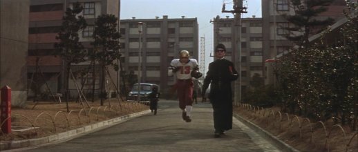 Killers.On.Parade.mkv_snapshot_01.08.38.jpg Killers.On.Parade.mkv_snapshot_01.08.38.jpg