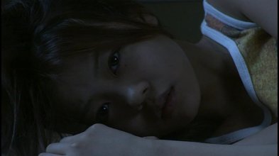 Koibone.mkv_snapshot_00.10.20.jpg Koibone.mkv_snapshot_00.10.20.jpg