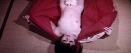 Sensual Game.mkv_snapshot_01.00.43.jpg