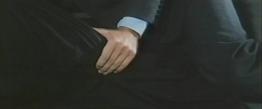 Surgical Designs in Flames.mkv_snapshot_00.24.24.jpg