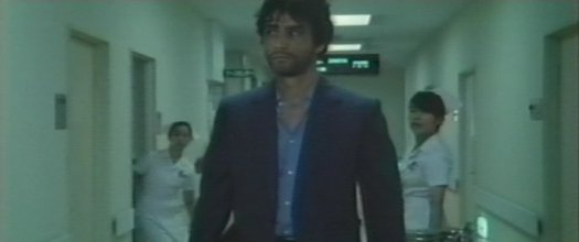Surgical Designs in Flames.mkv_snapshot_01.48.04.jpg