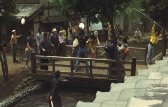 The Adventures of Kosuke Kindaichi.mkv_snapshot_00.16.44.jpg