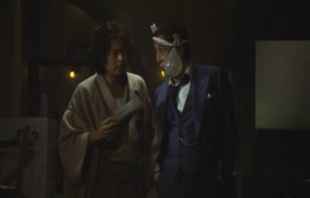 The Adventures of Kosuke Kindaichi.mkv_snapshot_00.46.33.jpg The Adventures of Kosuke Kindaichi.mkv_snapshot_00.46.33.jpg