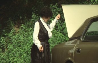 The Adventures of Kosuke Kindaichi.mkv_snapshot_01.04.38.jpg