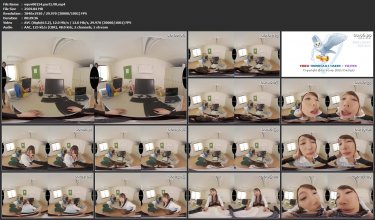wpvr00154.part1.VR.mp4.jpg