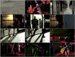 20190203.0319.02 a flood of circle - Dancing Zombiez (PV) (HDTV) (JPOP.ru).ts.jpg