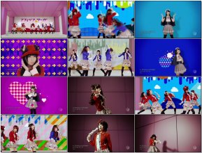 20190203.0319.03 Afilia Saga - Koi no Wizard Hyaku Nen Sensou (PV) (HDTV) (JPOP.ru).ts.jpg