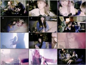 20190203.0319.04 AMOYAMO - Live (PV) (HDTV) (JPOP.ru).ts.jpg