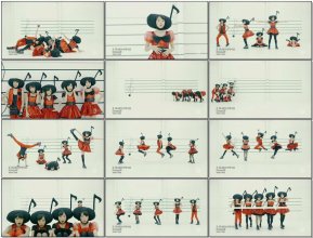 20190203.0319.13 Dream5 - Do Re Mi Fa Sora Iro (PV) (HDTV) (JPOP.ru).ts.jpg