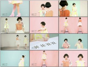 20190203.0319.20 Hanae - Boyz & Girlz (PV) (HDTV) (JPOP.ru).ts.jpg