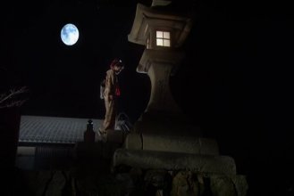 Hissatsu Shigotonin.mkv_snapshot_00.11.17.jpg