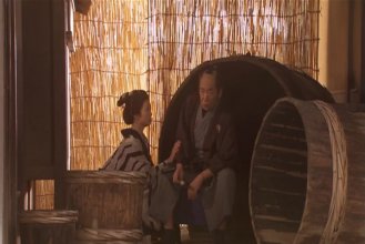 Hissatsu Shigotonin.mkv_snapshot_00.59.31.jpg