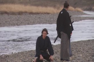 Hissatsu Shigotonin.mkv_snapshot_01.11.42.jpg Hissatsu Shigotonin.mkv_snapshot_01.11.42.jpg