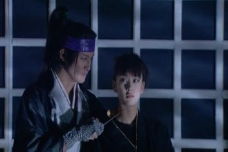 Hissatsu Shigotonin.mkv_snapshot_01.36.46.jpg