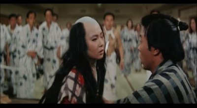 Ishimatsu, the Yakuza.mkv_snapshot_00.37.18.jpg