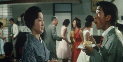 Lets Dance.mkv_snapshot_00.28.39.jpg Lets Dance.mkv_snapshot_00.28.39.jpg