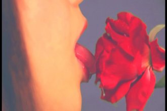 Kiss Me Kiss Me Kiss Me.mp4_snapshot_00.07.17.jpg Kiss Me Kiss Me Kiss Me.mp4_snapshot_00.07.17.jpg