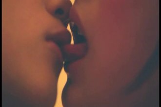 Kiss Me Kiss Me Kiss Me.mp4_snapshot_00.26.16.jpg Kiss Me Kiss Me Kiss Me.mp4_snapshot_00.26.16.jpg