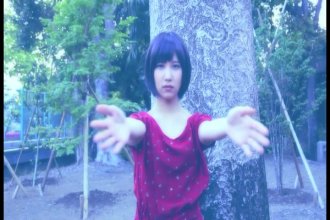 Kiss Me Kiss Me Kiss Me.mp4_snapshot_00.33.55.jpg Kiss Me Kiss Me Kiss Me.mp4_snapshot_00.33.55.jpg