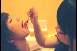 Kiss Me Kiss Me Kiss Me.mp4_snapshot_01.03.08.jpg Kiss Me Kiss Me Kiss Me.mp4_snapshot_01.03.08.jpg