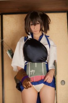 066_kaga_66.jpg 066_kaga_66.jpg