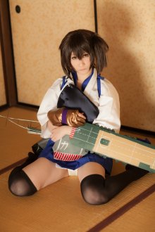 077_kaga_77.jpg 077_kaga_77.jpg