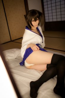 122_kaga_122.jpg