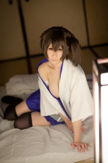 192_kaga_192.jpg