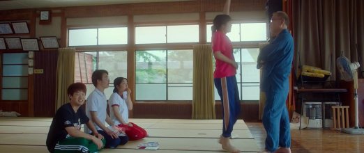 Chihayafuru -Shimo no Ku.mkv_snapshot_00.16.42.jpg Chihayafuru -Shimo no Ku.mkv_snapshot_00.16.42.jpg