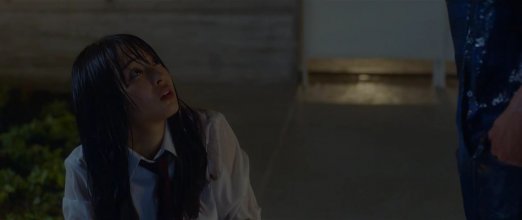 Chihayafuru -Shimo no Ku.mkv_snapshot_00.51.46.jpg