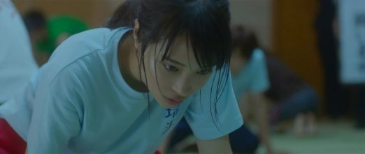 Chihayafuru -Shimo no Ku.mkv_snapshot_01.20.34.jpg Chihayafuru -Shimo no Ku.mkv_snapshot_01.20.34.jpg