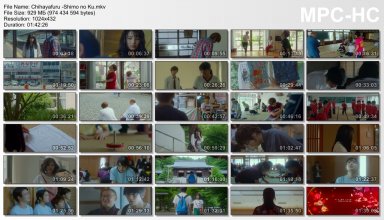 Chihayafuru -Shimo no Ku.mkv_thumbs.jpg Chihayafuru -Shimo no Ku.mkv_thumbs.jpg