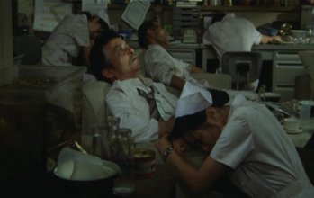 Day Of Resurrection.mkv_snapshot_00.41.29.jpg