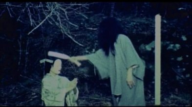 Gurozuka.avi_snapshot_00.19.31.jpg