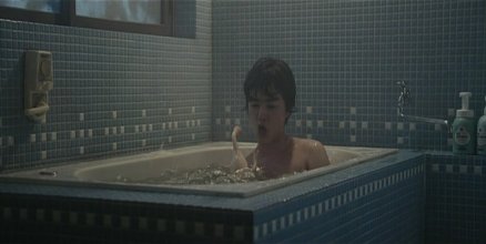 Parasyte Part. 1.mkv_snapshot_00.15.35.jpg