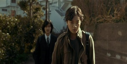 Parasyte Part. 1.mkv_snapshot_00.56.35.jpg