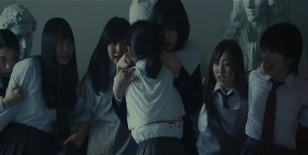 Parasyte Part. 1.mkv_snapshot_01.22.52.jpg