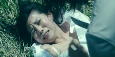 Parasyte Part. 2.mkv_snapshot_00.04.40.jpg