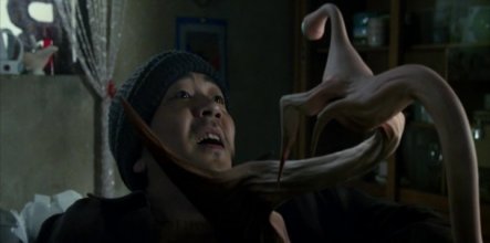Parasyte Part. 2.mkv_snapshot_00.24.05.jpg