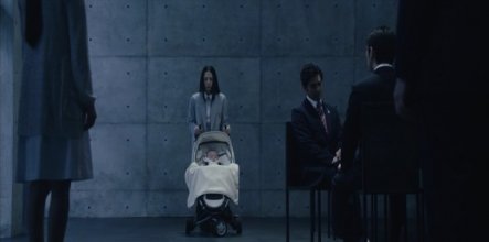 Parasyte Part. 2.mkv_snapshot_00.41.10.jpg