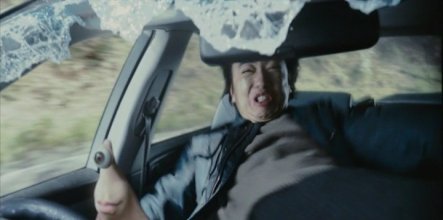 Parasyte Part. 2.mkv_snapshot_01.15.12.jpg Parasyte Part. 2.mkv_snapshot_01.15.12.jpg