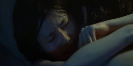 Parasyte Part. 2.mkv_snapshot_01.24.54.jpg