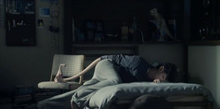 Parasyte Part. 2.mkv_snapshot_01.38.15.jpg