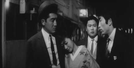 Yakuza Hooligans.mkv_snapshot_01.13.48.jpg